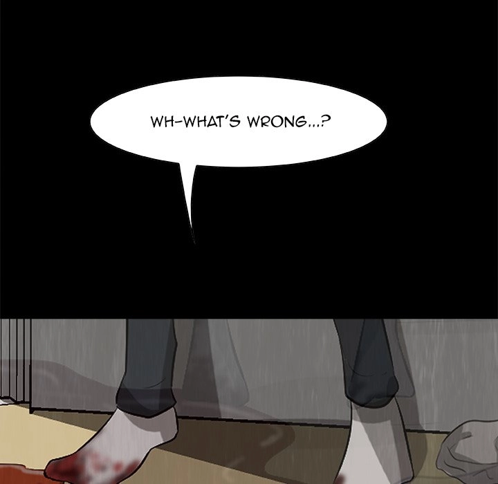 Sibal Goedam Chapter 23 page 58 - 