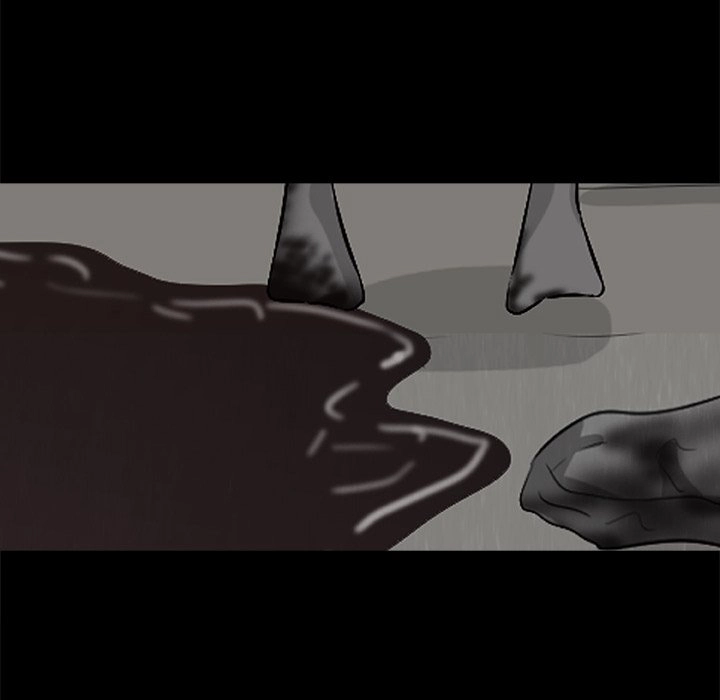 Sibal Goedam Chapter 23 page 60 - 