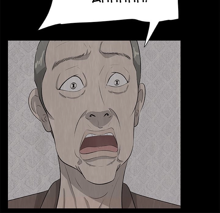 Sibal Goedam Chapter 23 page 64 - 