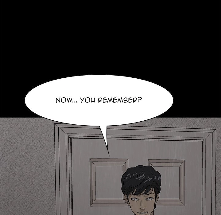 Sibal Goedam Chapter 23 page 66 - 