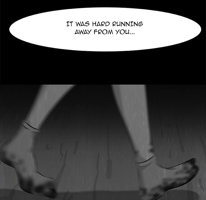 Sibal Goedam Chapter 23 page 68 - 