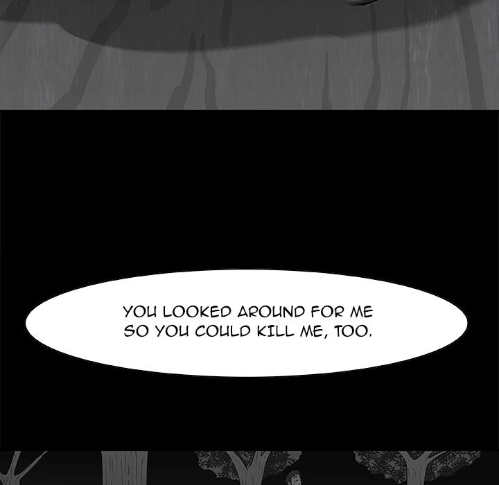 Sibal Goedam Chapter 23 page 69 - 