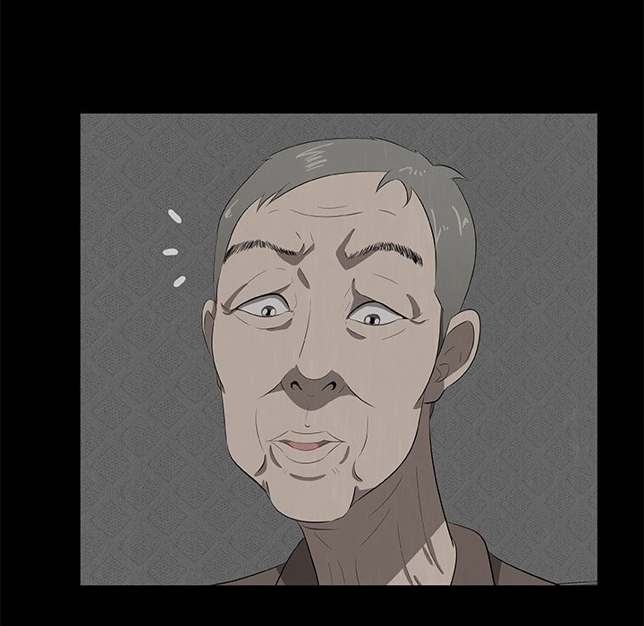 Sibal Goedam Chapter 23 page 8 - 