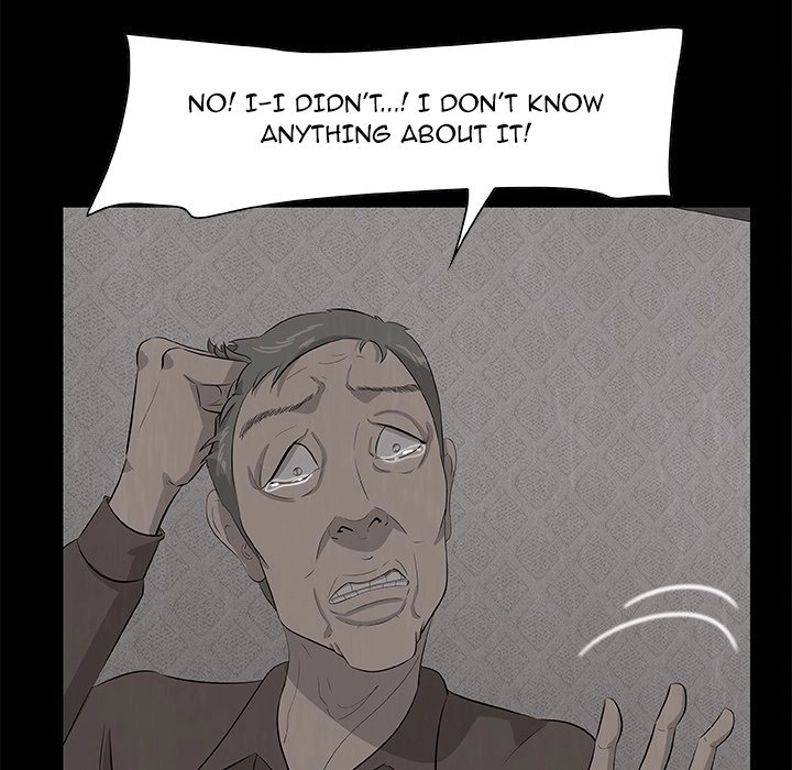 Sibal Goedam Chapter 23 page 71 - 