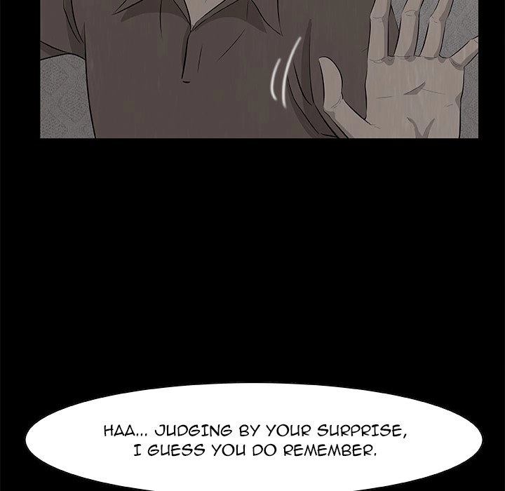 Sibal Goedam Chapter 23 page 72 - 