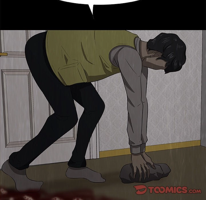 Sibal Goedam Chapter 23 page 75 - 
