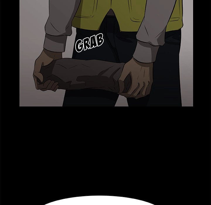 Sibal Goedam Chapter 23 page 77 - 