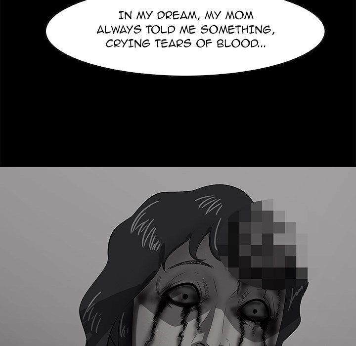 Sibal Goedam Chapter 23 page 80 - 