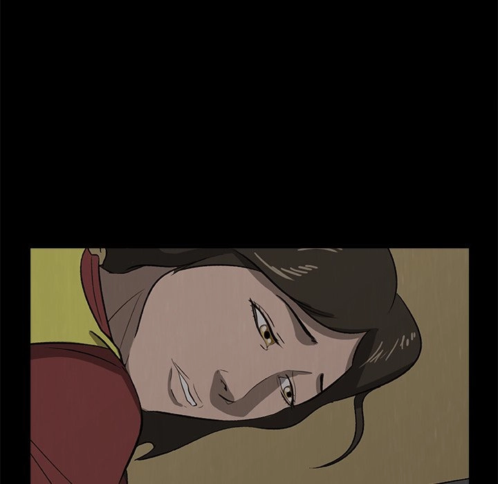 Sibal Goedam Chapter 23 page 9 - 