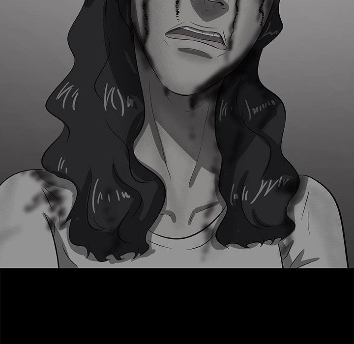Sibal Goedam Chapter 23 page 81 - 