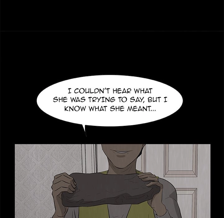 Sibal Goedam Chapter 23 page 82 - 