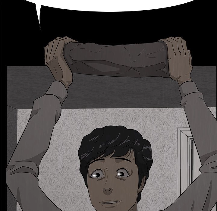 Sibal Goedam Chapter 23 page 84 - 