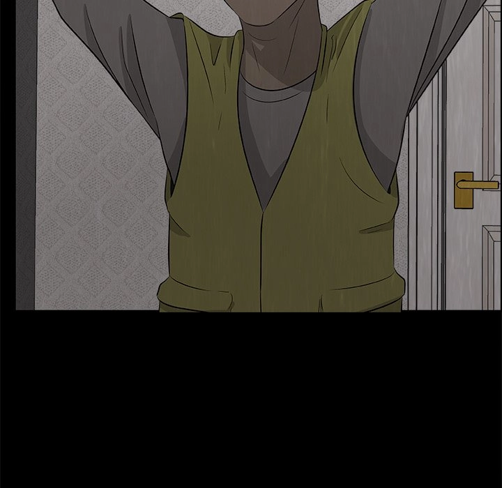 Sibal Goedam Chapter 23 page 85 - 