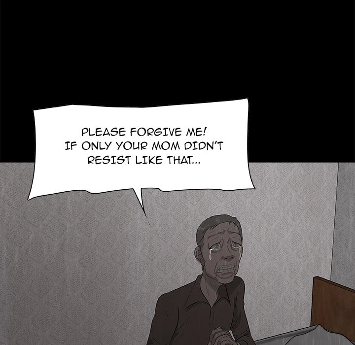 Sibal Goedam Chapter 23 page 86 - 