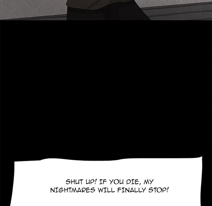 Sibal Goedam Chapter 23 page 91 - 