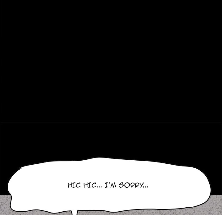 Sibal Goedam Chapter 23 page 93 - 