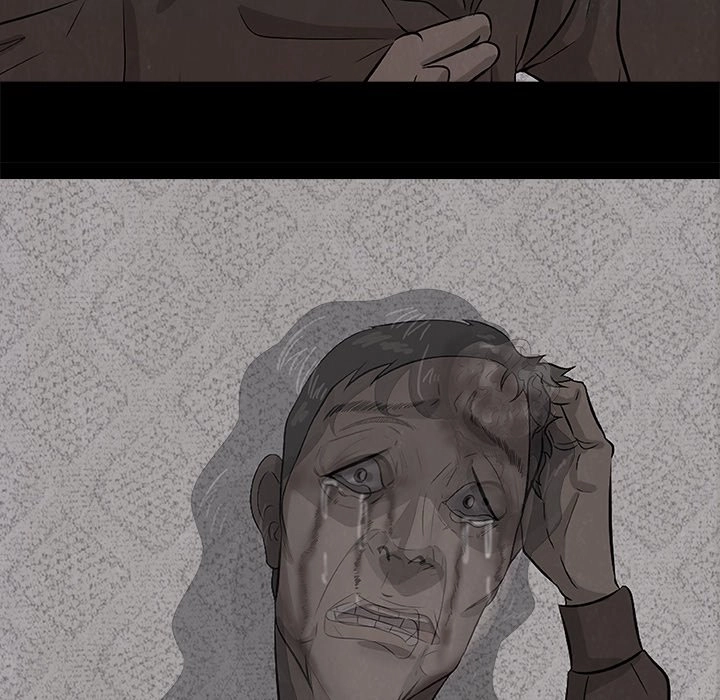 Sibal Goedam Chapter 23 page 95 - 