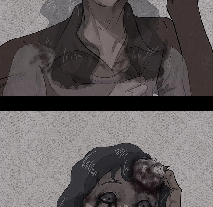 Sibal Goedam Chapter 23 page 96 - 