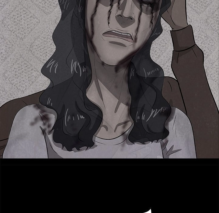 Sibal Goedam Chapter 23 page 97 - 