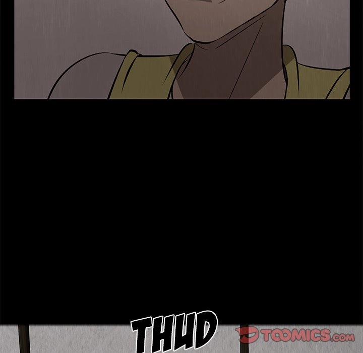 Sibal Goedam Chapter 23 page 99 - 