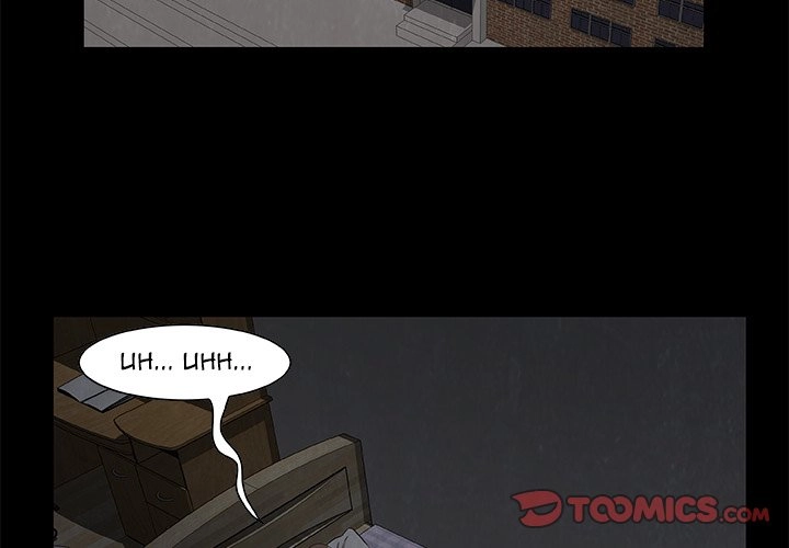 Sibal Goedam Chapter 24 page 2 - 