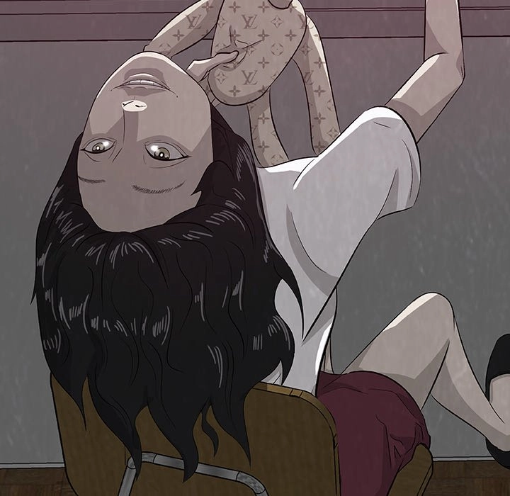 Sibal Goedam Chapter 24 page 101 - 