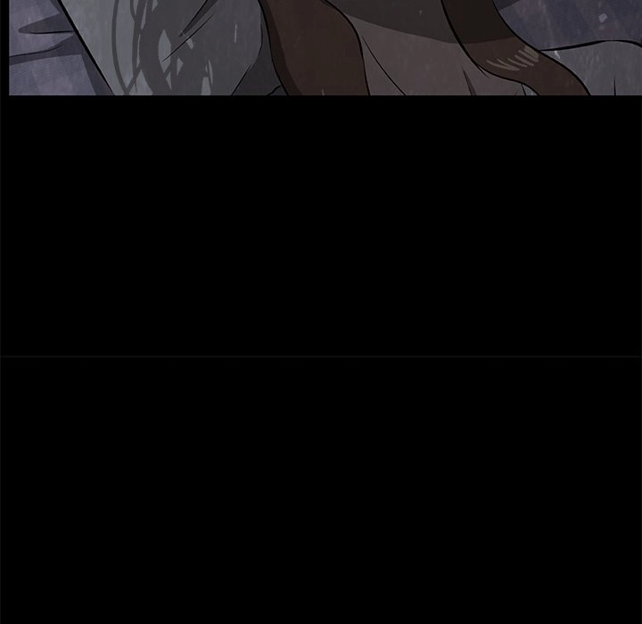 Sibal Goedam Chapter 24 page 13 - 