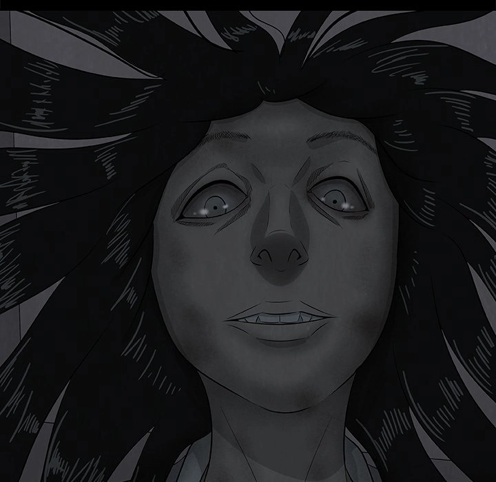 Sibal Goedam Chapter 24 page 14 - 