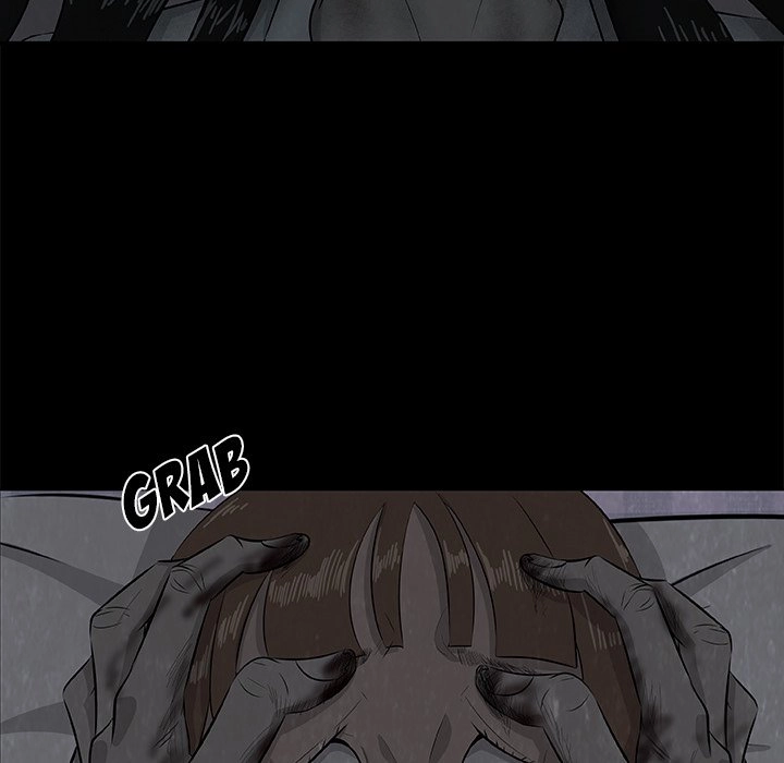 Sibal Goedam Chapter 24 page 15 - 