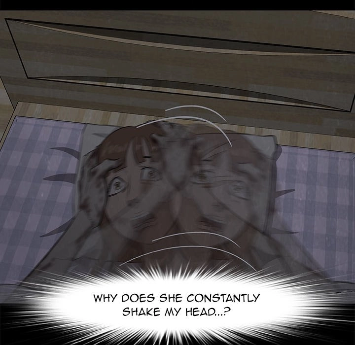 Sibal Goedam Chapter 24 page 17 - 