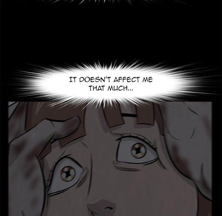 Sibal Goedam Chapter 24 page 18 - 