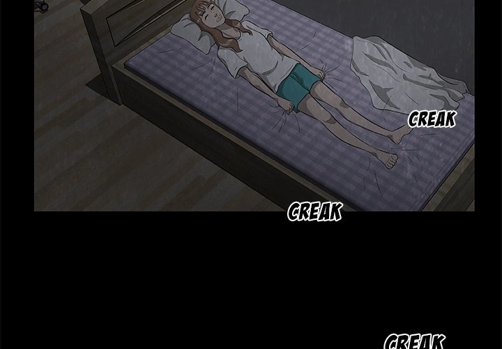 Sibal Goedam Chapter 24 page 3 - 