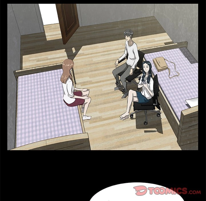 Sibal Goedam Chapter 24 page 22 - 