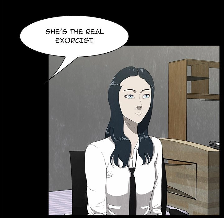 Sibal Goedam Chapter 24 page 24 - 