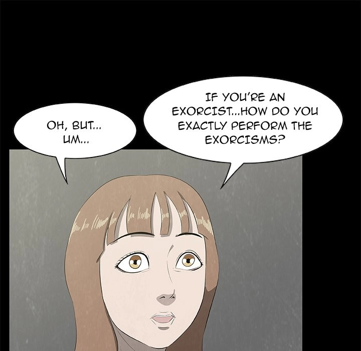 Sibal Goedam Chapter 24 page 25 - 