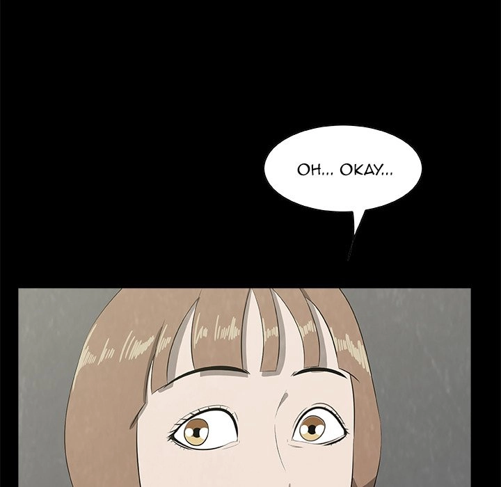 Sibal Goedam Chapter 24 page 29 - 