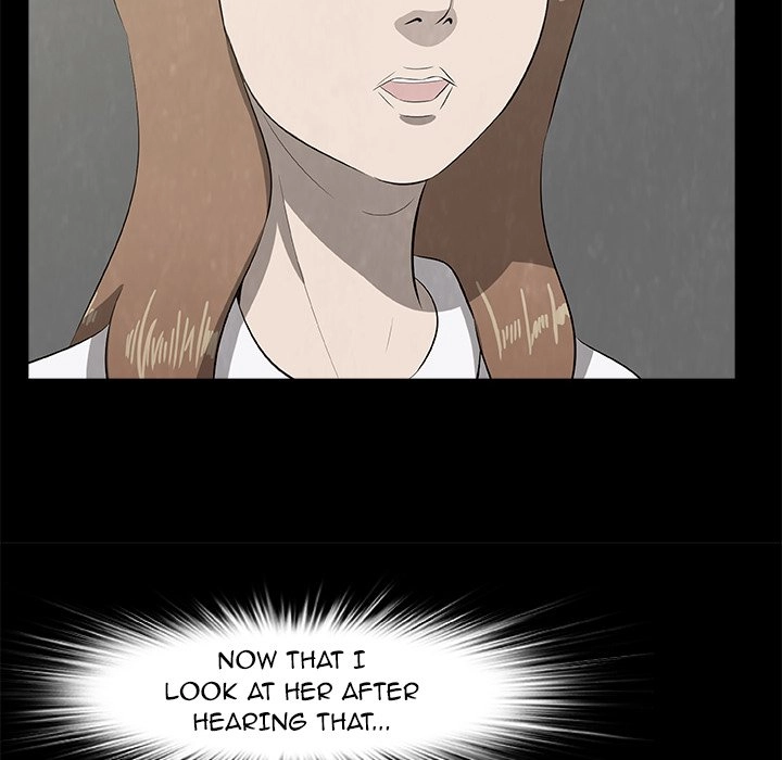 Sibal Goedam Chapter 24 page 30 - 