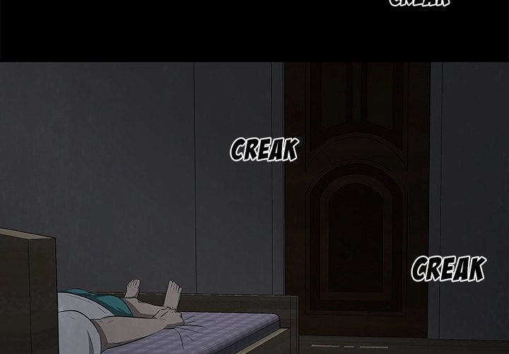 Sibal Goedam Chapter 24 page 4 - 