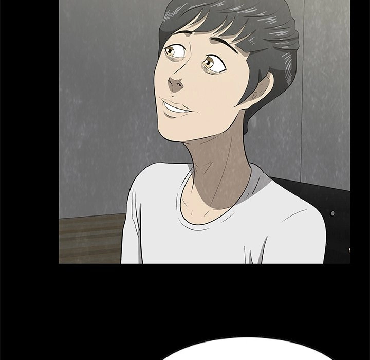 Sibal Goedam Chapter 24 page 37 - 