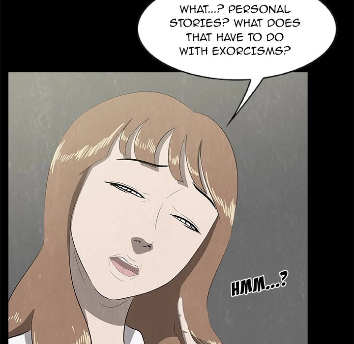 Sibal Goedam Chapter 24 page 38 - 