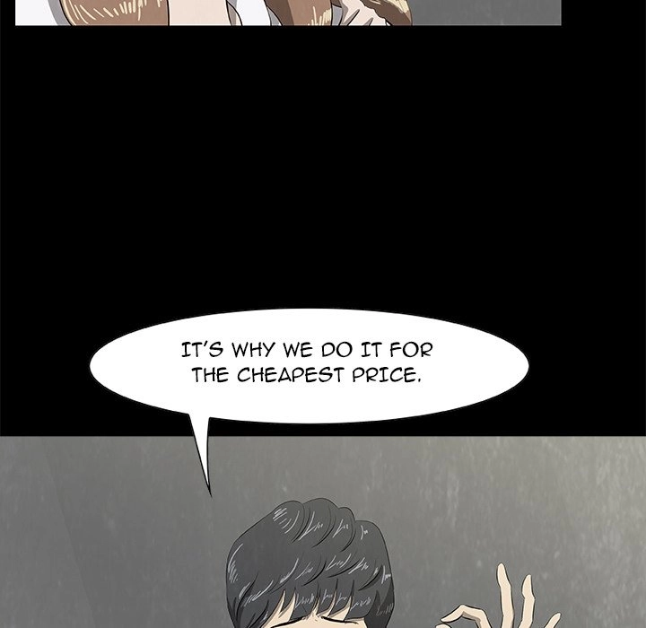 Sibal Goedam Chapter 24 page 39 - 