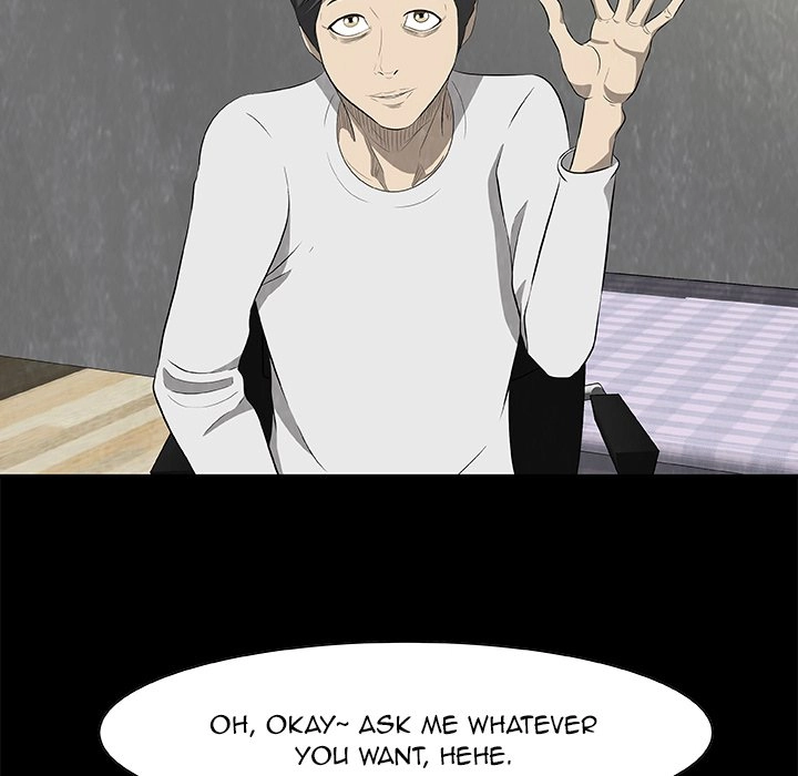 Sibal Goedam Chapter 24 page 40 - 
