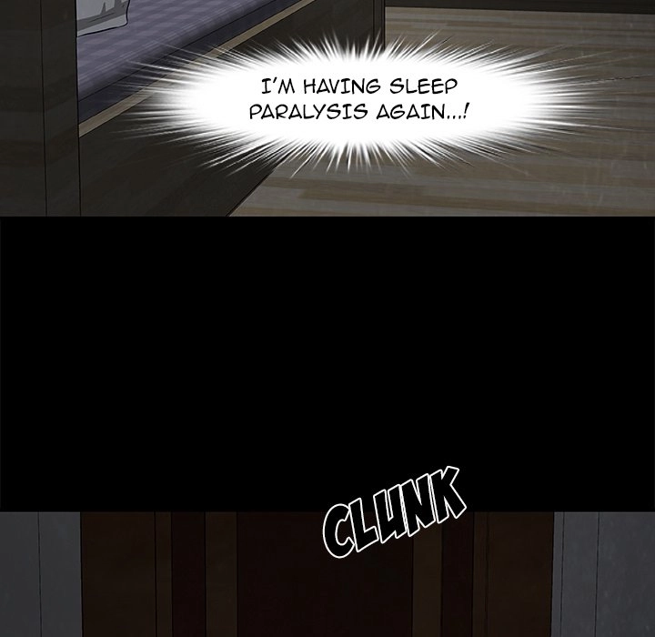 Sibal Goedam Chapter 24 page 5 - 