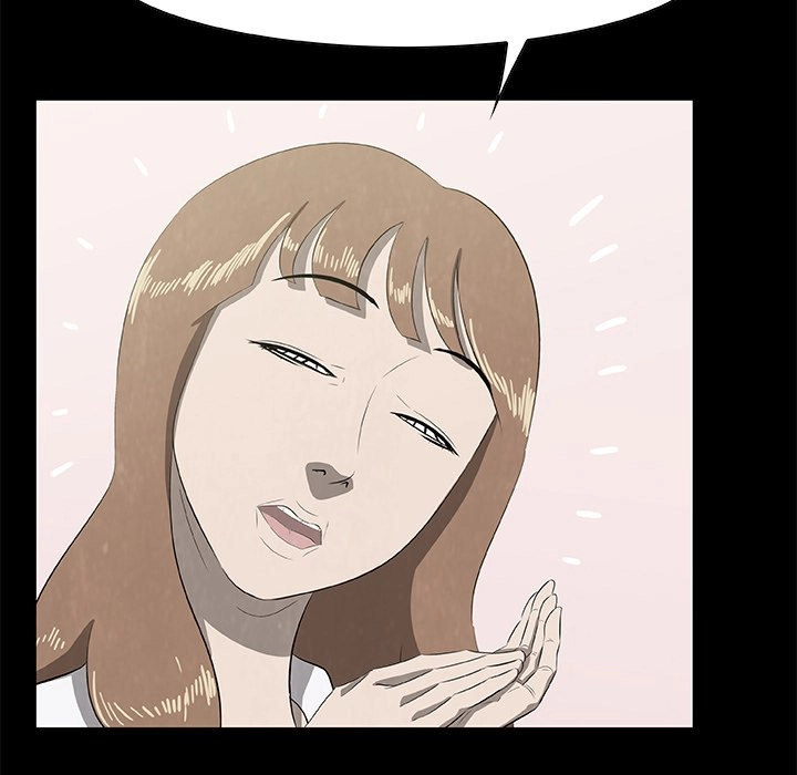 Sibal Goedam Chapter 24 page 41 - 
