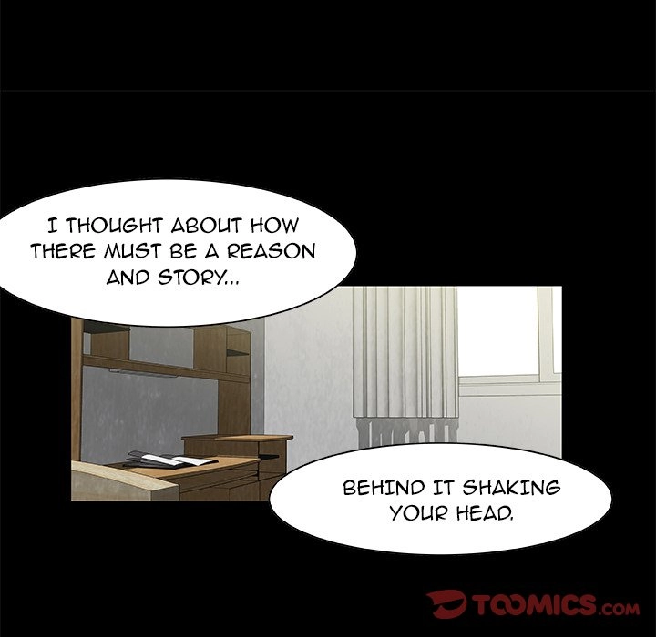 Sibal Goedam Chapter 24 page 42 - 