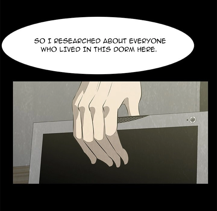 Sibal Goedam Chapter 24 page 43 - 