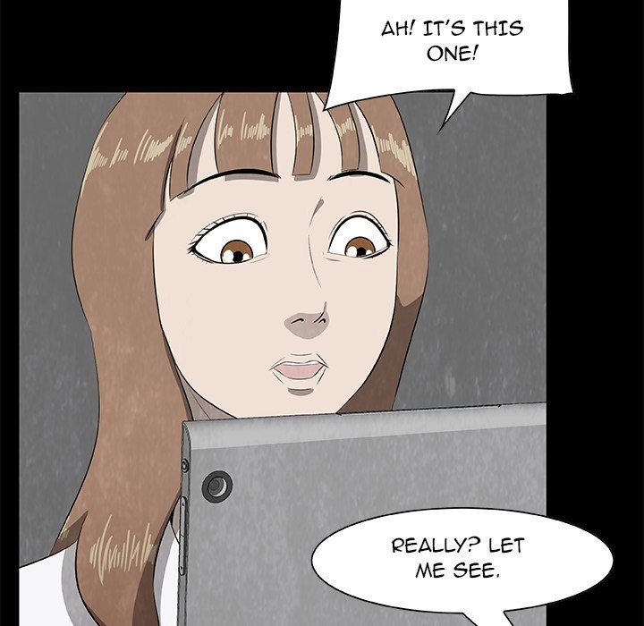 Sibal Goedam Chapter 24 page 48 - 
