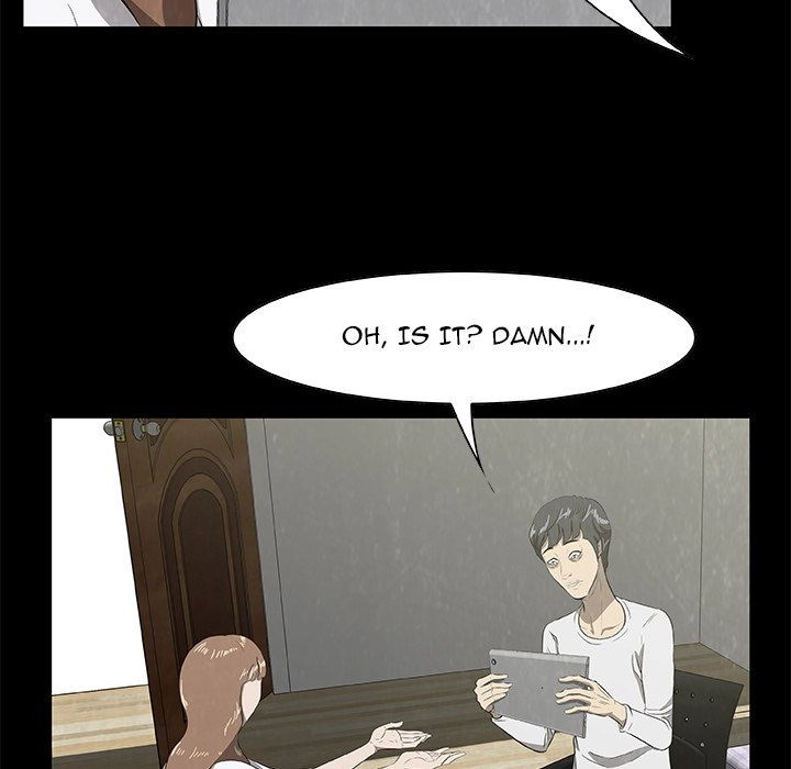 Sibal Goedam Chapter 24 page 49 - 