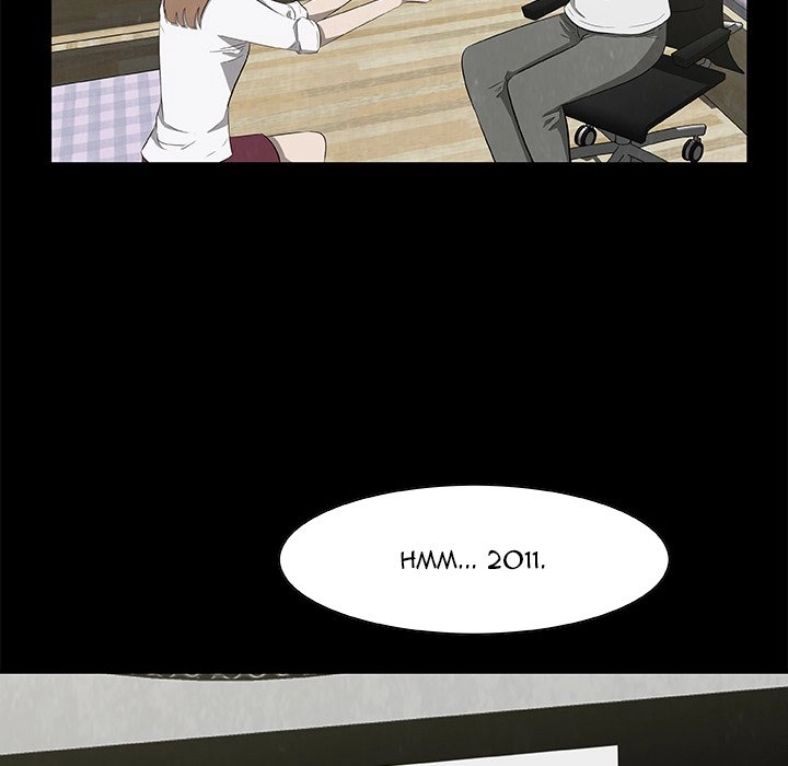 Sibal Goedam Chapter 24 page 50 - 