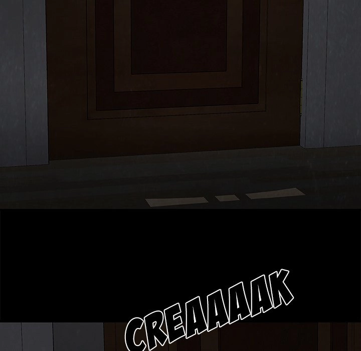Sibal Goedam Chapter 24 page 6 - 
